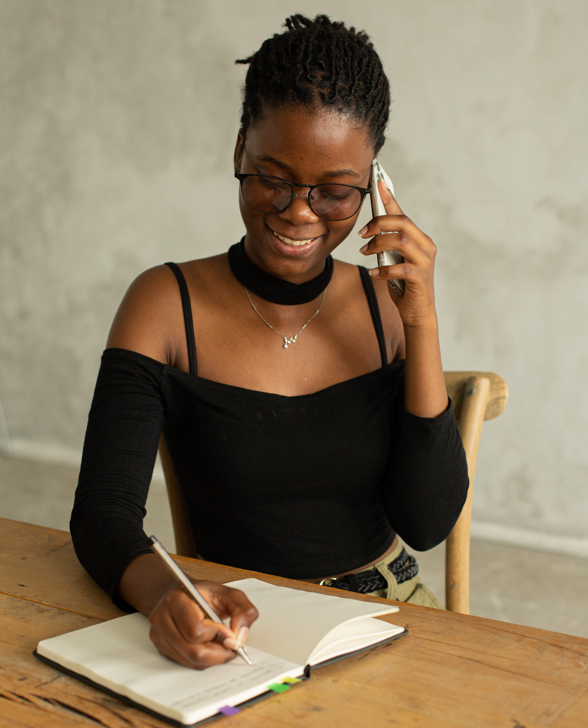 15 Minute Spiritual Consultation